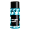 Picture of Height Riser 7g