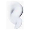 Picture of Kérastase Blond Absolu Cicanuit - Night Serum 90ml