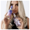 Picture of Kérastase Blond Absolu Cicanuit - Night Serum 90ml