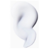 Picture of Kérastase Blond Absolu Cicanuit - Night Serum 90ml