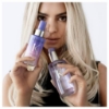 Picture of Kérastase Blond Absolu Cicanuit - Night Serum 90ml