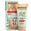 Picture of Garnier BB Cream All-In-One Perfector Anti-Age Medium SPF 25 50mL