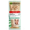 Picture of Garnier BB Cream All-In-One Perfector Anti-Age Medium SPF 25 50mL