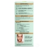 Picture of Garnier BB Cream All-In-One Perfector Anti-Age Medium SPF 25 50mL