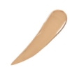 Picture of Garnier BB Cream All-In-One Perfector Anti-Age Medium SPF 25 50mL