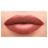 Picture of Tatouage Couture Velvet Cream 216