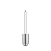 Picture of Advanced Genifique Youth Activating Face Serum 50ml