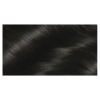 Picture of L'Oréal Paris Excellence Crème Permanent Hair Colour - 2 Black Brown