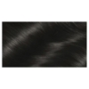 Picture of L'Oréal Paris Excellence Crème Permanent Hair Colour - 2 Black Brown