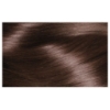 Picture of L'Oréal Paris Excellence Crème Permanent Hair Colour - 5.15 Natural Frosted Brown