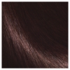 Picture of L'Oréal Paris Casting Crème Gloss Semi-Permanent Hair Colour - 323 Dark Chocolate (Ammonia Free)