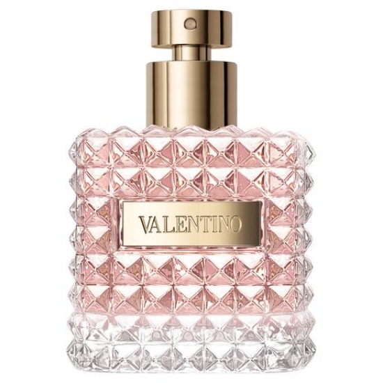 Picture of Valentino Donna EDP 100ML