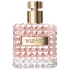 Picture of Valentino Donna EDP 100ML