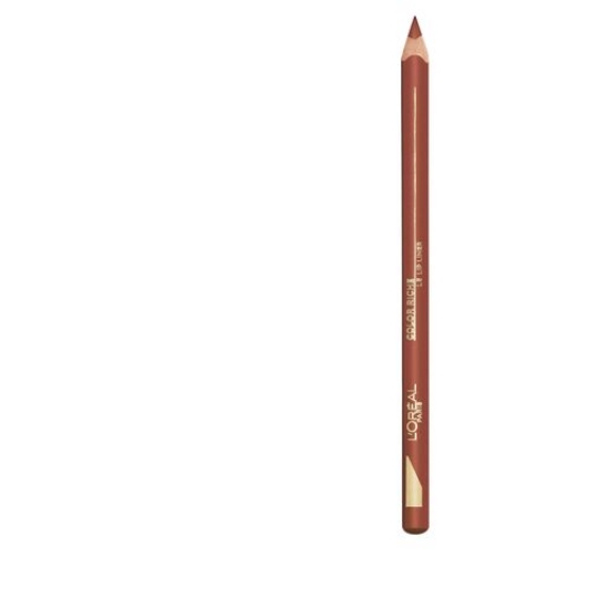 Picture of L'Oréal Paris Color Riche Lip Liner 601 Worth It