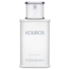 Picture of Kouros Eau De Toilette 100mL