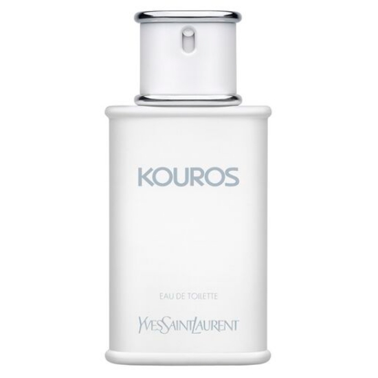 Picture of Kouros Eau De Toilette 100mL