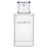 Picture of Kouros Eau De Toilette 100mL