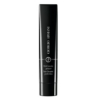 Picture of FLUID MASTER PRIMER