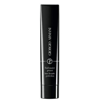 Picture of FLUID MASTER PRIMER