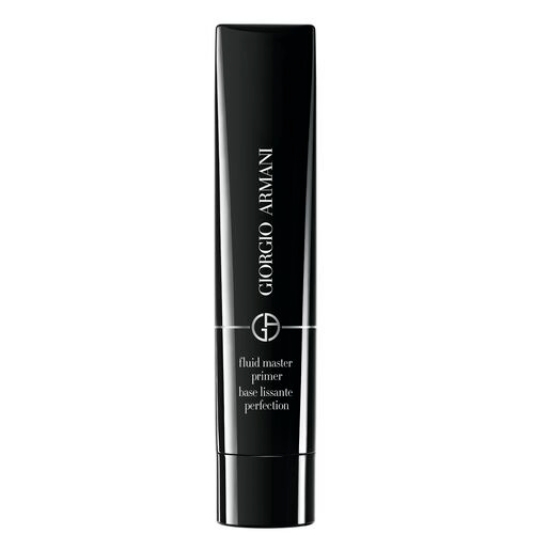 Picture of FLUID MASTER PRIMER