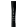 Picture of FLUID MASTER PRIMER