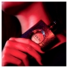 Picture of Black Opium Eau De Parfum 30ml