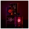 Picture of Black Opium Eau De Parfum 30ml