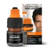 Picture of L'Oréal Paris Men Expert One-Twist Hair Colour 02 NATURAL BLACK