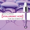 Picture of L'Oréal Paris Elvive Hyaluron Plump Wonder Water 200ml