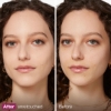 Picture of 
Maybelline Instant Age Rewind Eraser Multi-Use Concealer - Ivory, 6ml