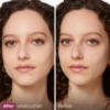 Picture of 
Maybelline Instant Age Rewind Eraser Multi-Use Concealer - Ivory, 6ml