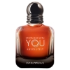 Picture of Emporio Armani Stronger With You Absolutely 50ml