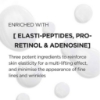 Picture of L'Oréal Paris Revitalift Peptides Wrinkle & Firming Serum