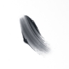 Picture of CREMA NERA REVIVING VOLCANIC MASK 50ML