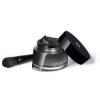 Picture of CREMA NERA REVIVING VOLCANIC MASK 50ML