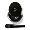 Picture of CREMA NERA REVIVING VOLCANIC MASK 50ML