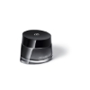 Picture of CREMA NERA REVIVING VOLCANIC MASK 50ML