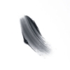 Picture of CREMA NERA REVIVING VOLCANIC MASK 50ML