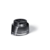 Picture of CREMA NERA REVIVING VOLCANIC MASK 50ML