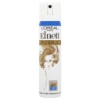 Picture of L’Oréal Paris Elnett Satin Flexible Hold Hairspray 75ml