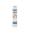 Picture of L’Oréal Paris Elnett Satin Flexible Hold Hairspray 75ml