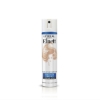 Picture of L’Oréal Paris Elnett Satin Flexible Hold Hairspray 75ml