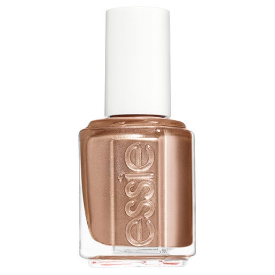 Picture of Essie Nail Polish, Penny Talk 613