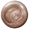 Picture of Essie Nail Polish, Penny Talk 613