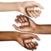 Picture of Essie Nail Polish, Penny Talk 613