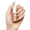Picture of Essie Nail Polish, Penny Talk 613