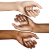 Picture of Essie Nail Polish, Penny Talk 613