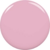 Picture of Essie expressie Quick-Dry Nail Polish In The Time Zone 200 Pastel Pink