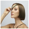 Picture of L'Oreal Paris  Infallible Grip 36H Gel Automatic Liner Taupe Grey
