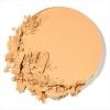 Picture of Maybelline New York Maybelline New York FIT ME Matte & Poreless Pressed Powder - Buff Beige 130